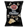 Better Made Special Popcorn (8) x Bags 2.5-2.75oz Each (Pack