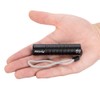 Alonefire SV99 Ultraviolet Black Light Powerful Small UV LED Light