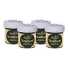La Riche Directions Semi-Permanent Hair Dye - Intense Colour -