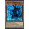 Magician of Dark Illusion - MP17-EN072 - Super Rare -