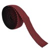 Handlebar Tape Quick Dry Anti Slip Tape Synthetic Sponge Bicycle