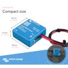 Victron Energy Smart Battery Sense, Voltage and Temperature Sensor, Long
