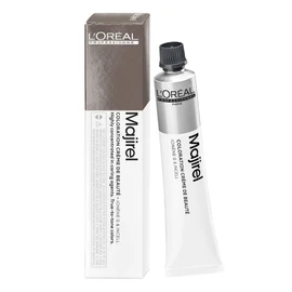 L'Oréal Majirel 10 Nail Polish, Pack of 1 (1 x 50 ml) 2060