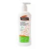 Palmers Cocoa Butter Kit Antiestrias De Embarazo Palmers Locion Balsamo