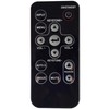 Leankle Remote Control for Toshiba Projectors TDP-SP1, TDP-XP1, TDP-XP1U, TDP-XP2,