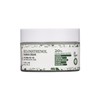 As Us Cica Panthenol Calming Cream 50g / 애즈어스 시카 판테놀 카밍 크림 50g
