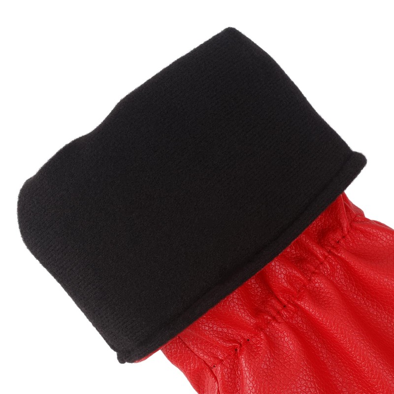 Andux 4Pack/set PU Large Number Golf 460cc Driver Fairway Woods