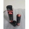 SMASHBOX L.A. LIGHTS BLENDALE LIPS & CHEEK COLOR MULHOLLAND MAUVE
