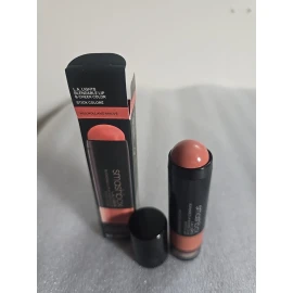 SMASHBOX L.A. LIGHTS BLENDALE LIPS & CHEEK COLOR MULHOLLAND MAUVE
