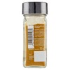 UBENA, Curry Inglese, Ideale per insaporire Piatti a Base di