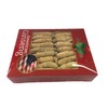 New Green Nutrition Hand-Selected A Grade American Ginseng Small Thin-Short