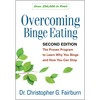 Overcoming Binge Eating, Second Edition: The Proven Program to Learn