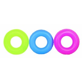 Bestway Children's Paddling Pool in 3 Colours 51 cm for 3 A 6 Years