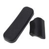 Motorcycle Top Case Cushion Motorcycle Trunk Backrest Motorcycle Back Cushion