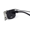 Amhousejoy Ignition Coil Module for 503639801 Fit for Husqvarna Model