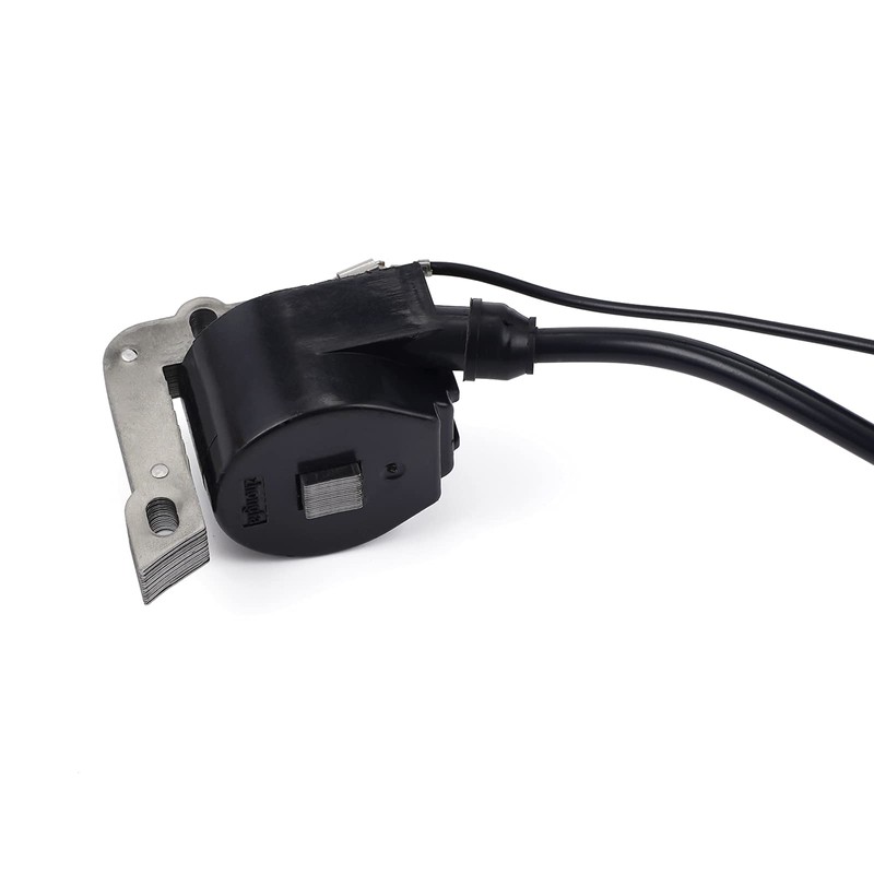 Amhousejoy Ignition Coil Module for 503639801 Fit for Husqvarna Model