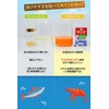 【国内製造・GMP認定】ナチュラルオメガ3クリルオイル｜子供も飲める｜DHA・EPA・アスタキサンチン配合｜EIKENBI Natural Omega-3 Krill Oil for Kids｜南極オキアミ由来サプリメント｜60粒・約30日分 【4箱セット】