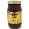 Gold Run Pure Indiana Sorghum (1-21 Ounce Jar)