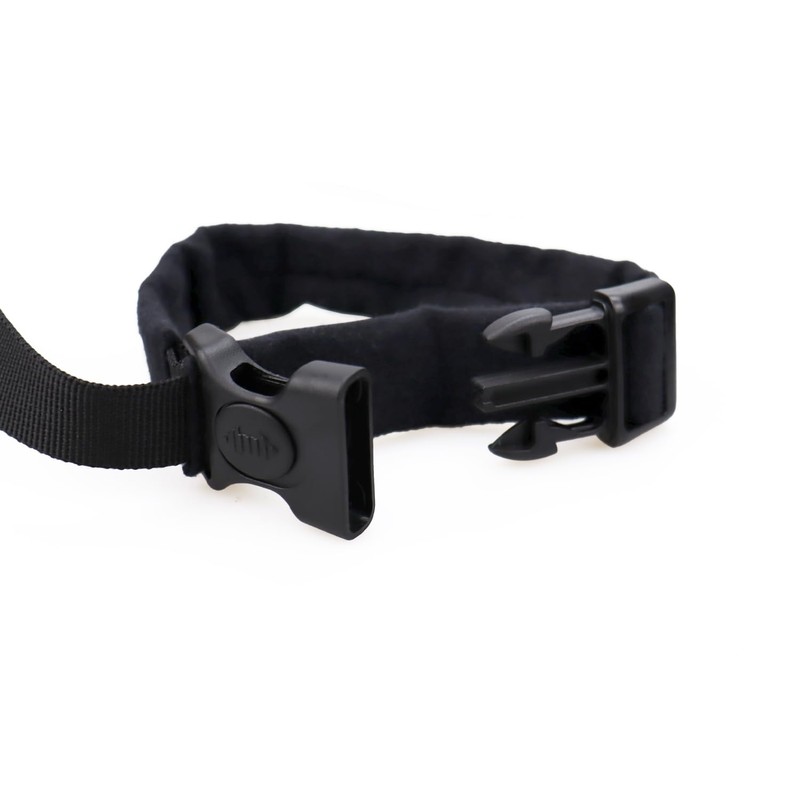 Escape Proof Wrist Leash Walking Harness for Older Children with