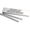 Factory Connection LRN-049 Fork Springs - 0.49 kg/mm