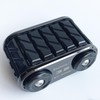 shopLS Fidget Toy Fidget Ranking adhd Developmental Disorder Focus Toy