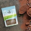 TheHealthyTree Company Organic Raw Cacao Powder by TheHealthyTree Company for