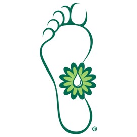 Glysomed Glysomed Foot Balm with Shea Butter+Olive Oil, 4 Fl Oz