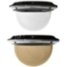 Axis 5700-811 Outdoor Dome Bubble Kit for AXIS Q6034 PTZ Dome Network Camera - Clear