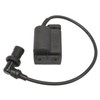 AUROLYNNE Ignition unit for 50cc Piaggio vehicles with 4-stroke engines