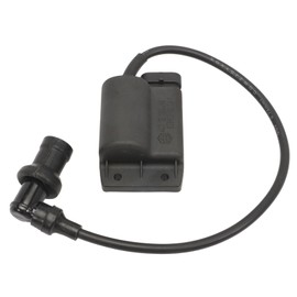 AUROLYNNE Ignition unit for 50cc Piaggio vehicles with 4-stroke engines CDI