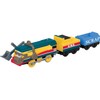 Thomas & Friends Trackmaster, Rebecca