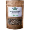 Artichoke Tea Dried Herb 50g - Herbal Remedies by J.