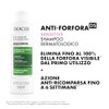 VICHY Tratamiento para el Cuidado Del Cabello