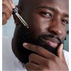 Cremo Beard Oil for Men, Distiller's Blend, 1 Fl Oz