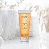 Gel De Limpieza Facial Suave Limpiador Piel Grasa Exel 100ml