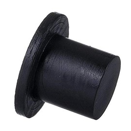 MT Parts CST/DW/RT 2610A07573 Pushbutton Keypad