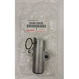Lexus 13540-20030, Engine Timing Belt Tensioner