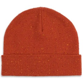 Outdoor Research Juneau Speckled Hat, cinnamon