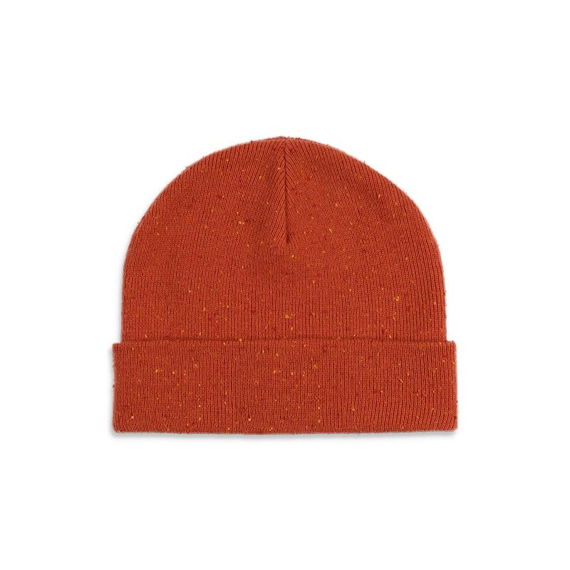 Outdoor Research Juneau Speckled Hat, cinnamon