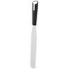 Judge Spatula, Satin
