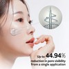 PESTLO [PESTLO]Rejurecipe MTS Roller Serum 50ml