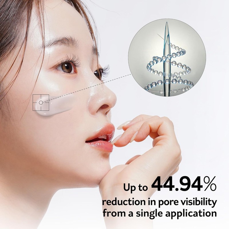 PESTLO [PESTLO]Rejurecipe MTS Roller Serum 50ml