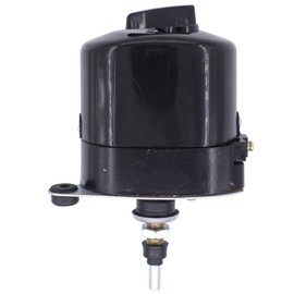 Doo Engy Wiper Motor Windscreen Wiper Motor Windscreen Wiper Motor Windscreen 12 V with Switch for 207 307 Tractor 01287358 7731000001 0390506510