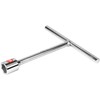 SK11 T-Type Box Wrench, 0.7 inches (19 mm)