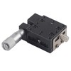 X Micrometer Manual FinE tuning Cross Roller Precision Linear Stages
