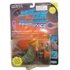 Micro Machine Star Trek the Next Generation Innerspace Mini Playset