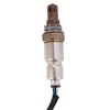 TRQ Upstream O2 Oxygen Sensor Compatible with 2014-2018 Subaru Forester