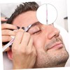 DOITOOL 1 Set Pen for Precise Eyebrow and Lip Tattoo