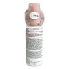Momori Smooth and Manageable Hair Milk - Leave-In Treatment for