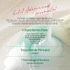 Axis-y Srum De Ojos Colgeno Vegano Reafirmante 10ml